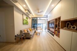 Rivercove Residences (D19), Condominium #563698361
